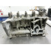 #BMA02 Engine Cylinder Block For 10-12 Nissan Sentra  2.0 EN2#12